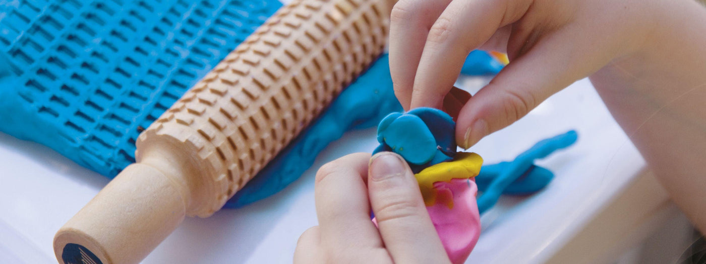 Sculpture & Modelling