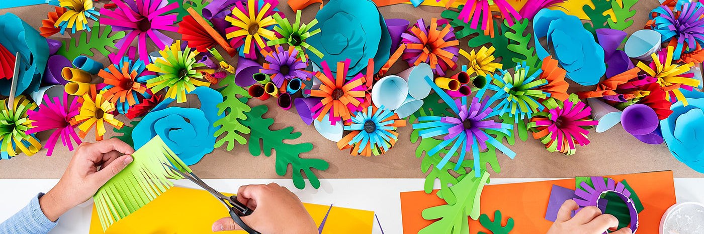 Back to School Specials 2025