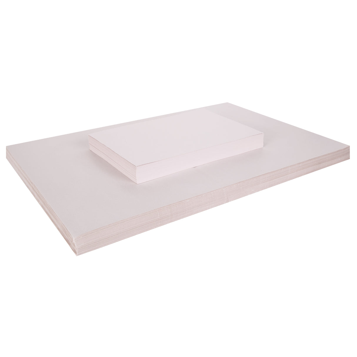 Newsprint Butcher Paper 49gsm - Zart