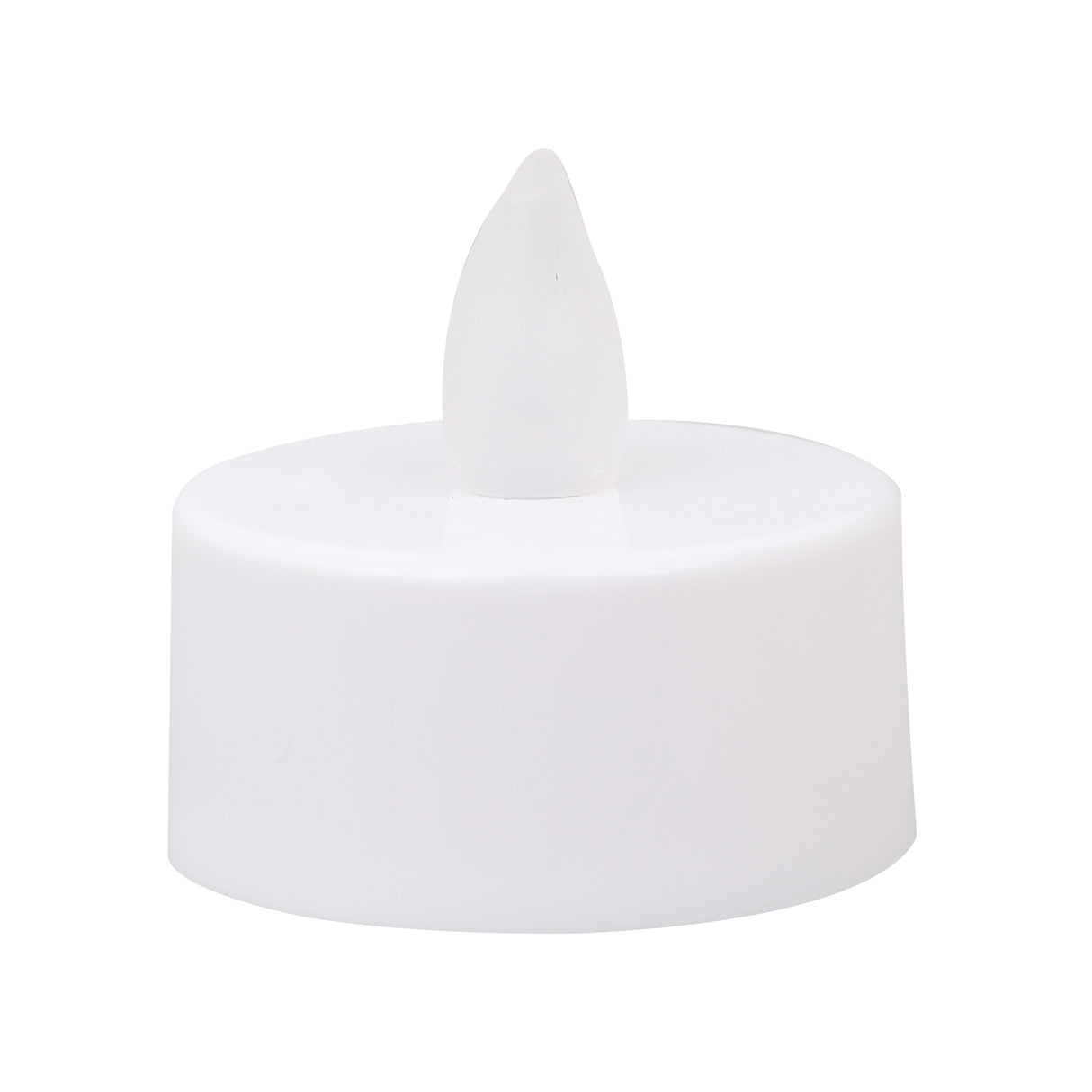 LED Tea Lights Pack of 12