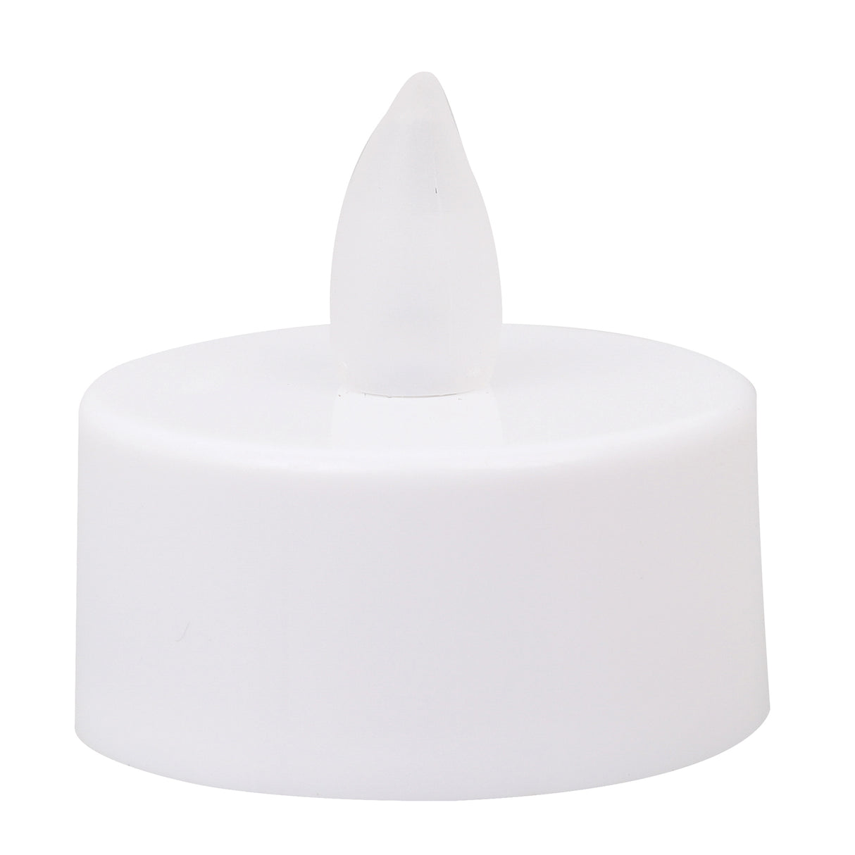 LED Tea Lights Pack of 12