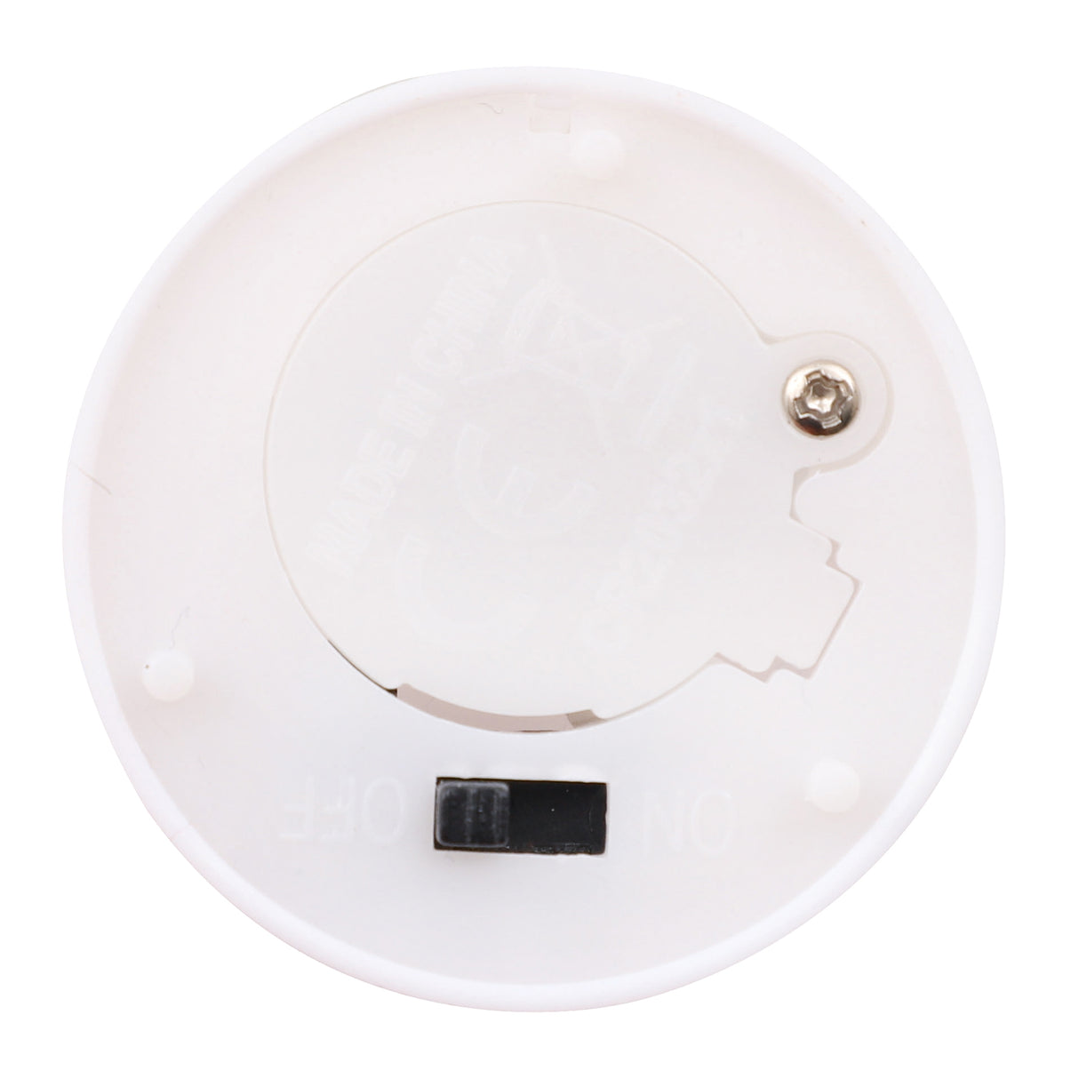 LED Tea Lights Pack of 12