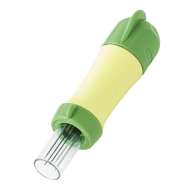 Clover Felting Needle Tool - Zart