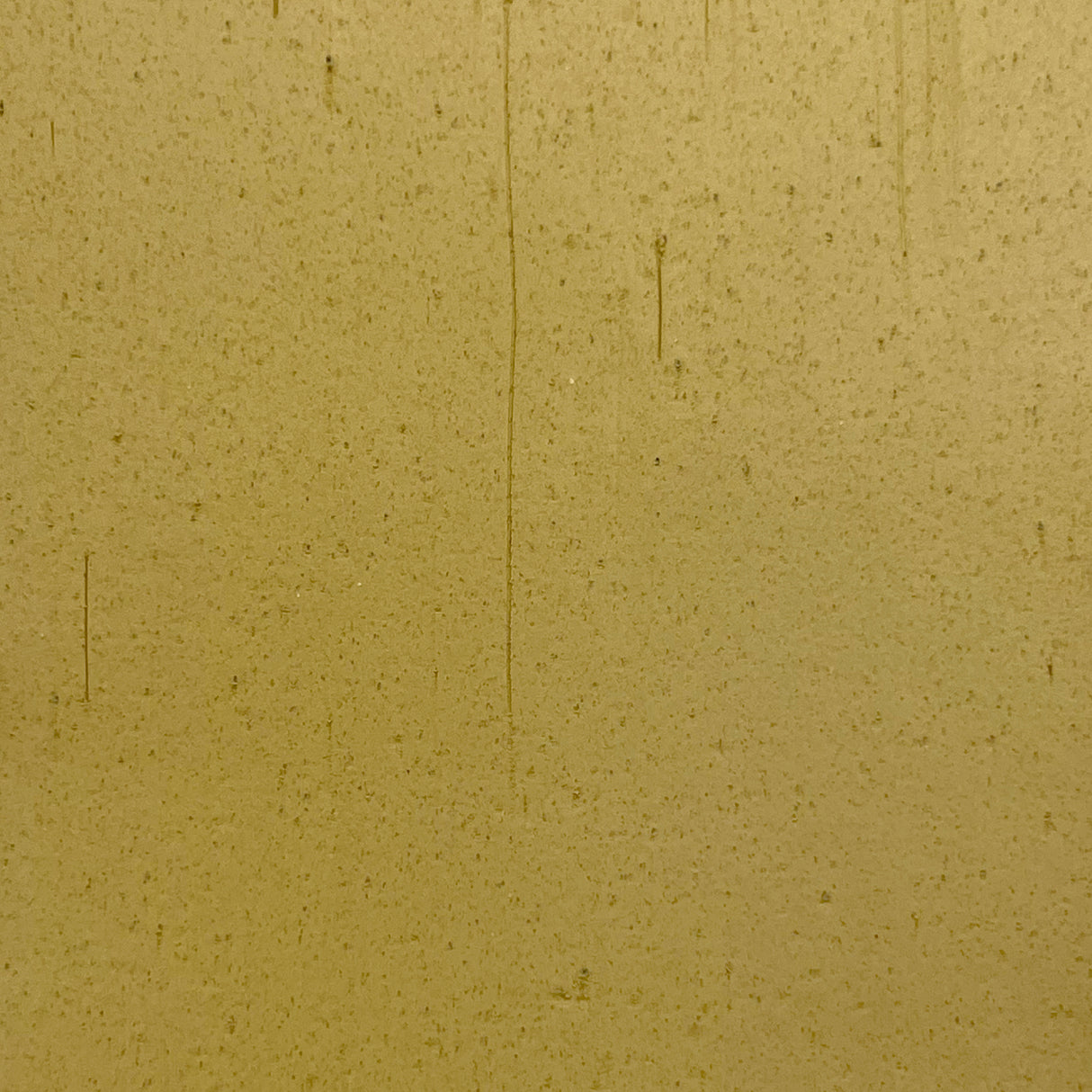 Clayworks YG Speckle Midfire 10kgs