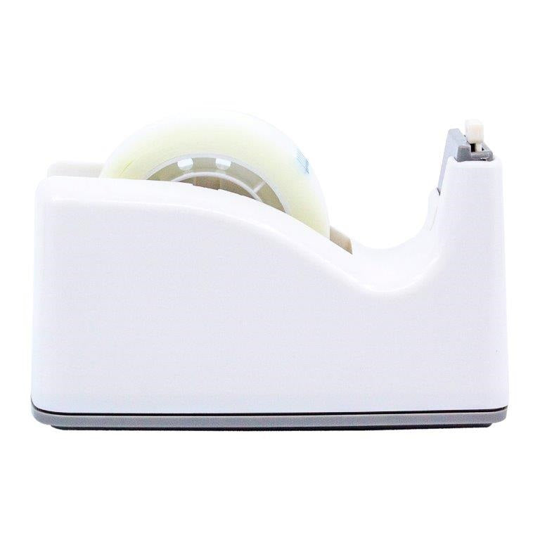 Sellotape Safety Tape Dispenser & Tape Small - Zart