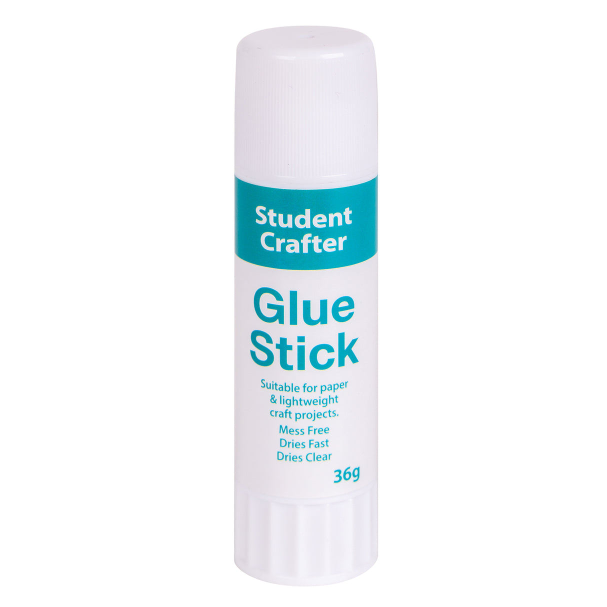 Classroom Glue Stick 35g - Zart