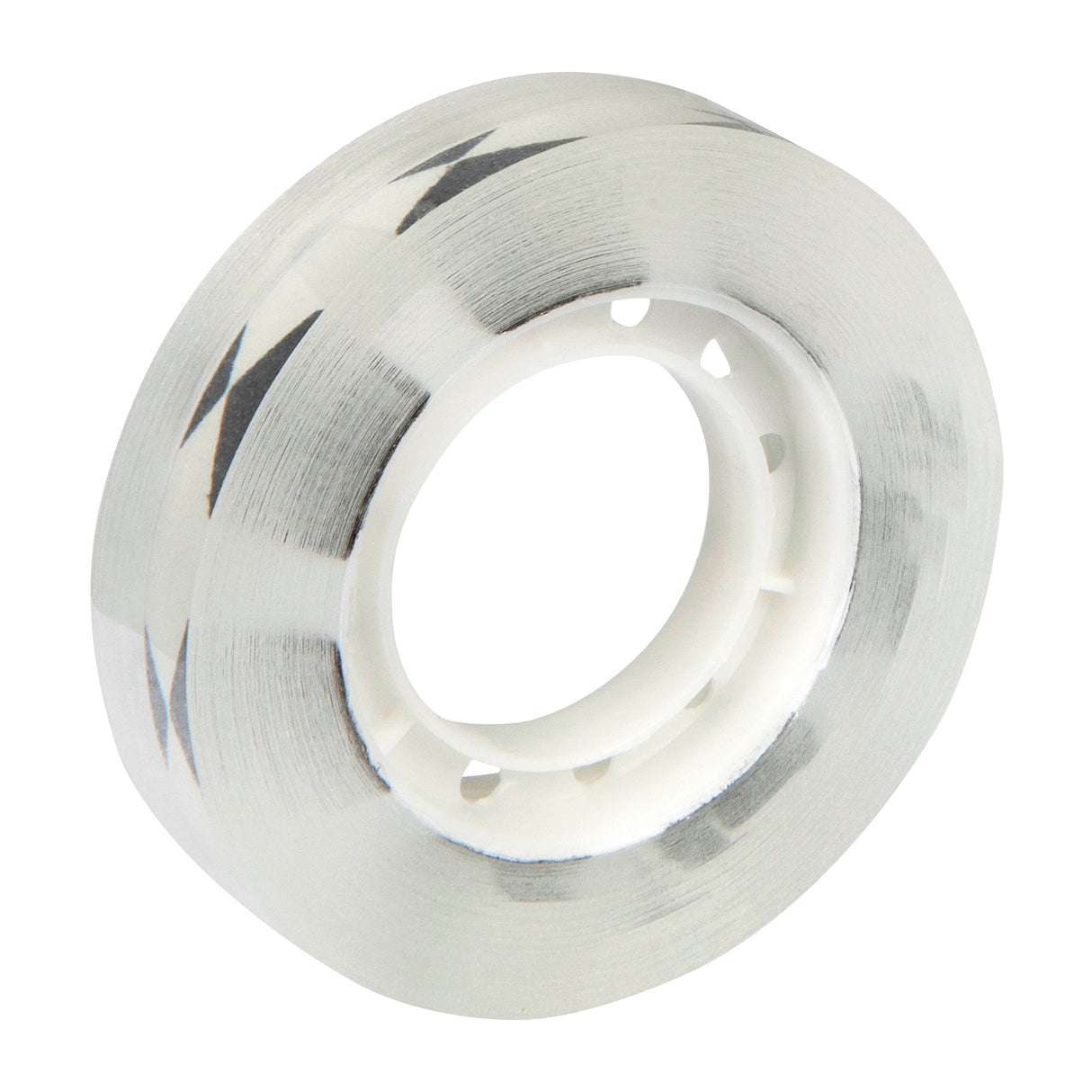 Marbig Clear Office Sticky Tape - Zart