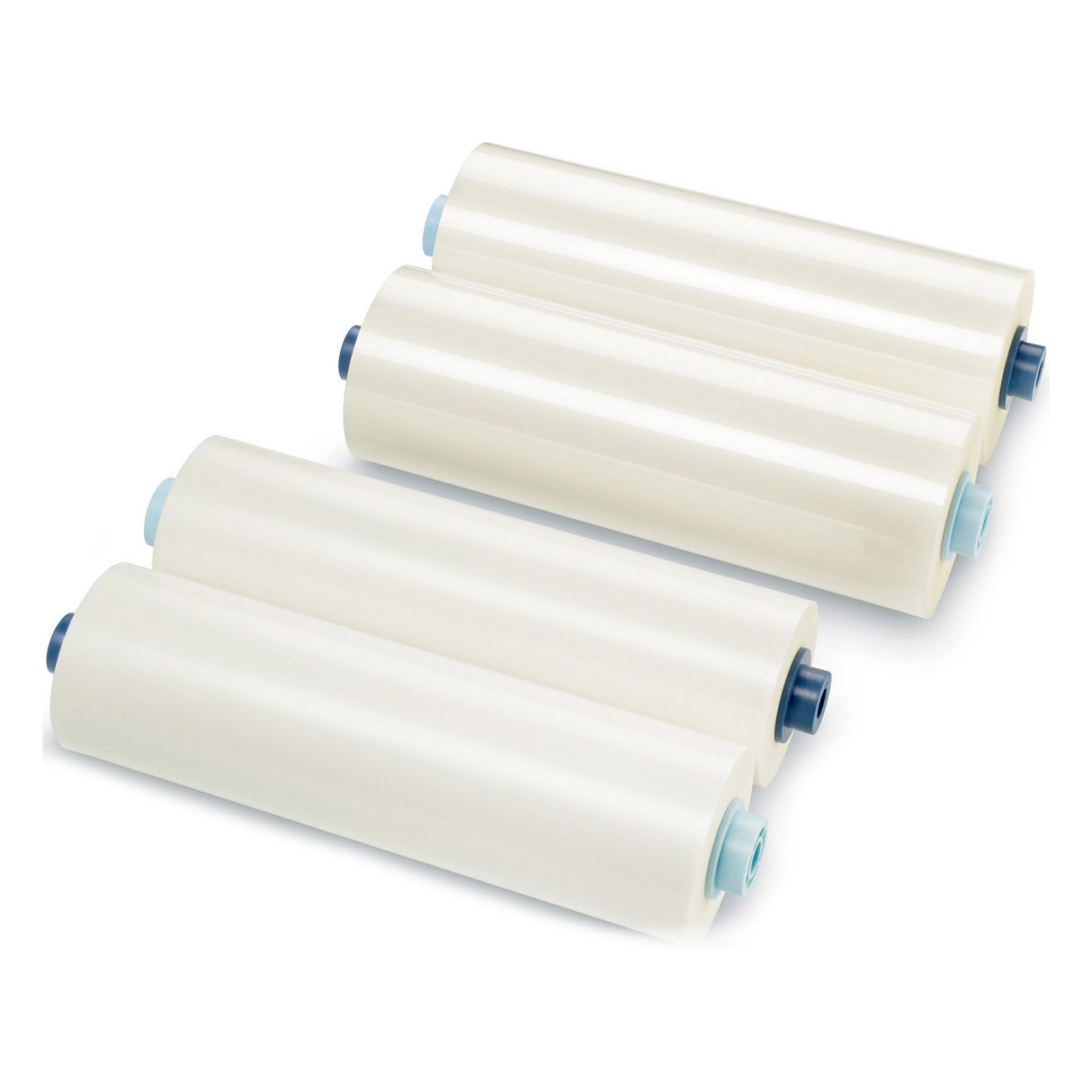 GBC Laminating Cartridge Film Refill 75 micron - Zart