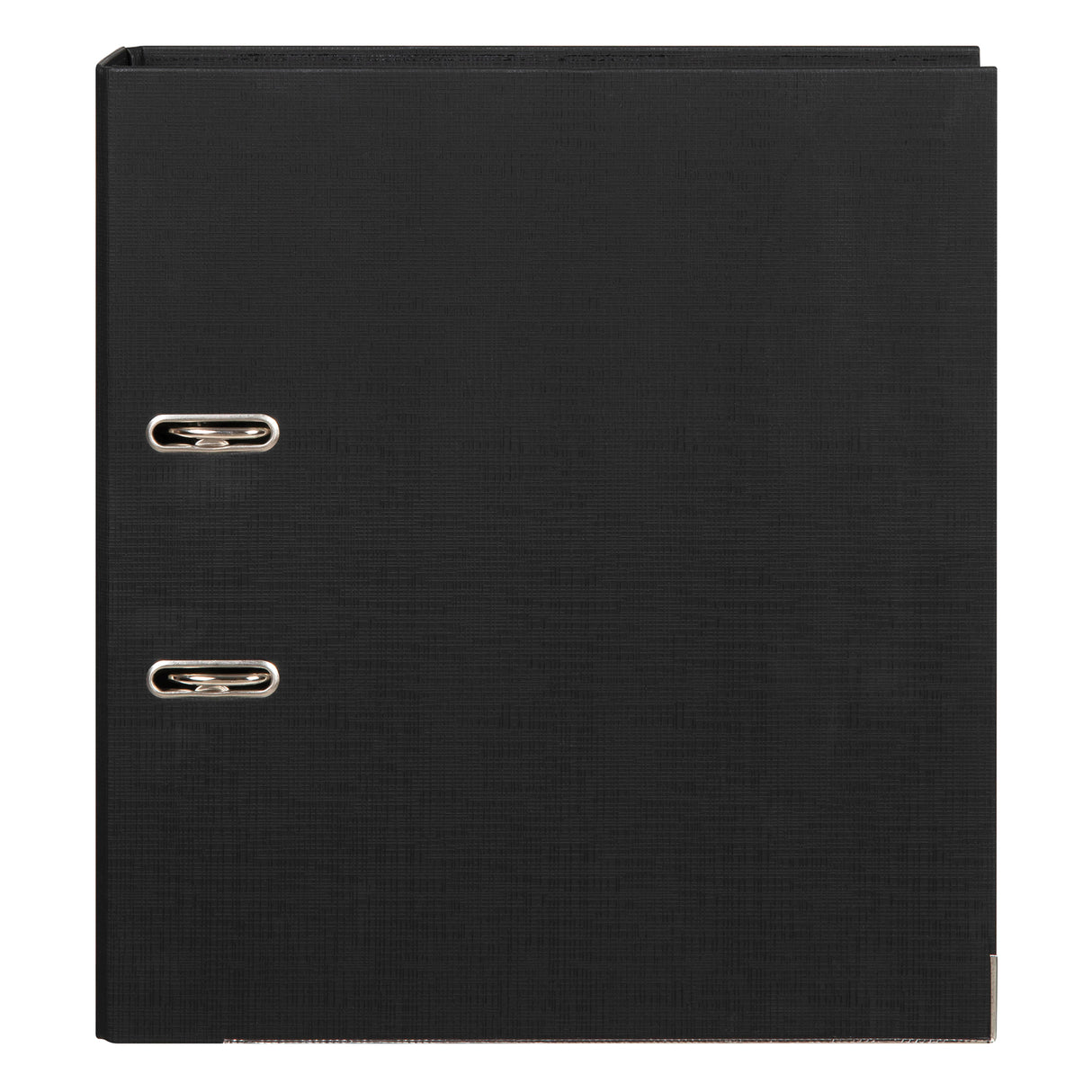 Marbig A4 Lever Arch File Recycled Board - Zart