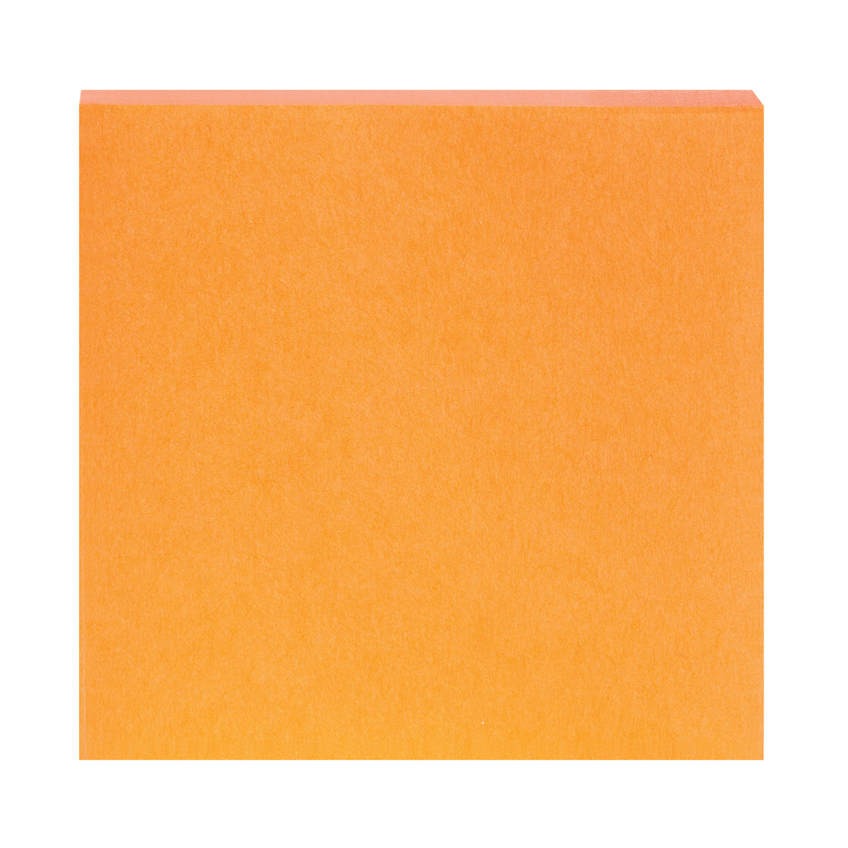 Post-it Notes Super Sticky Pack of 5 - Zart