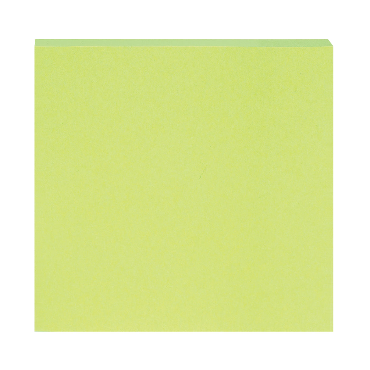 Post-it Notes Super Sticky Pack of 5 - Zart