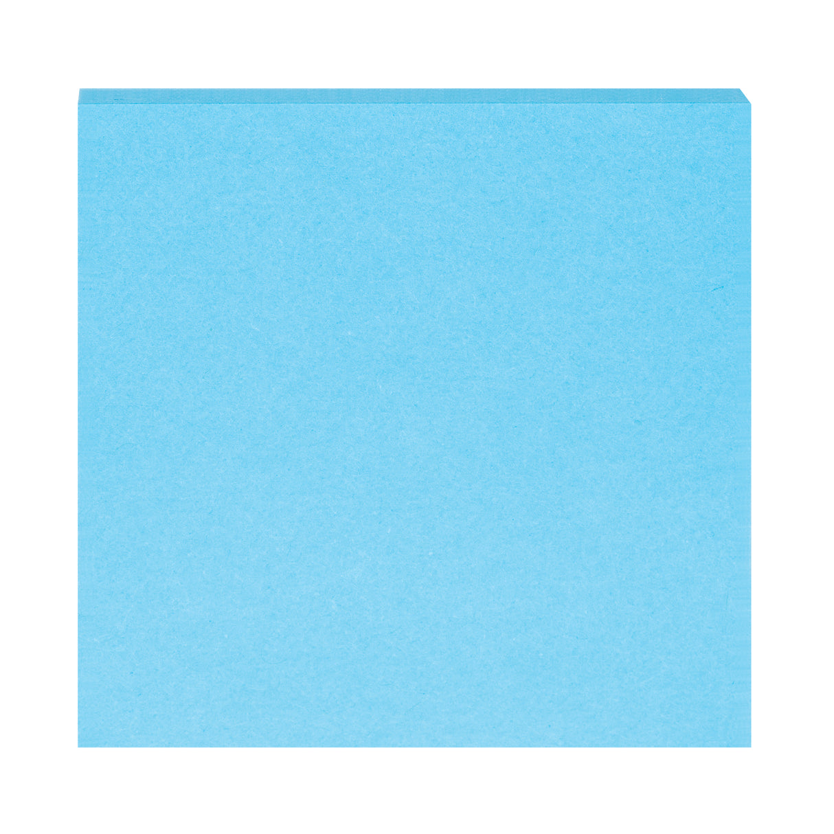 Post-it Notes Super Sticky Pack of 5 - Zart
