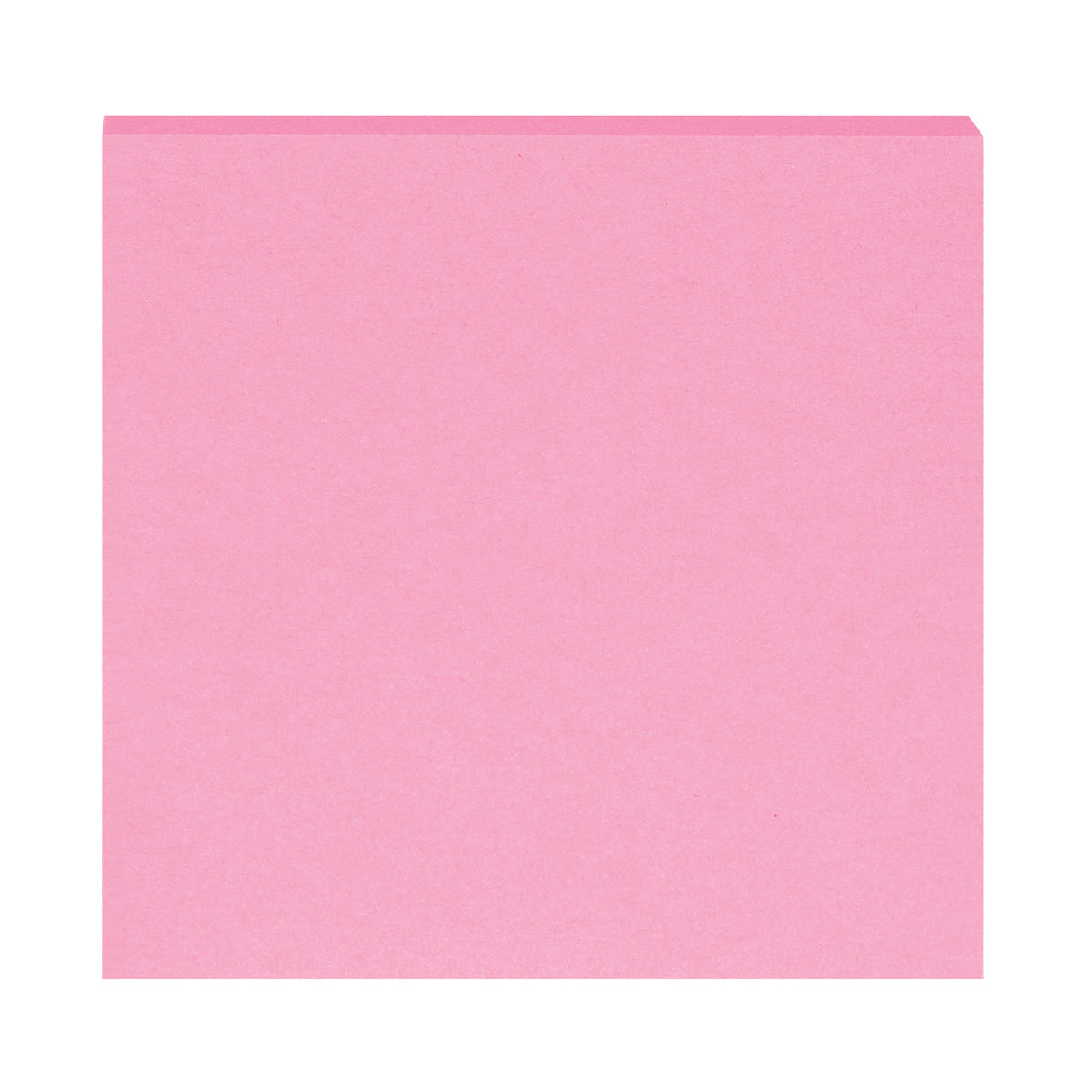Post-it Notes Super Sticky Pack of 5 - Zart