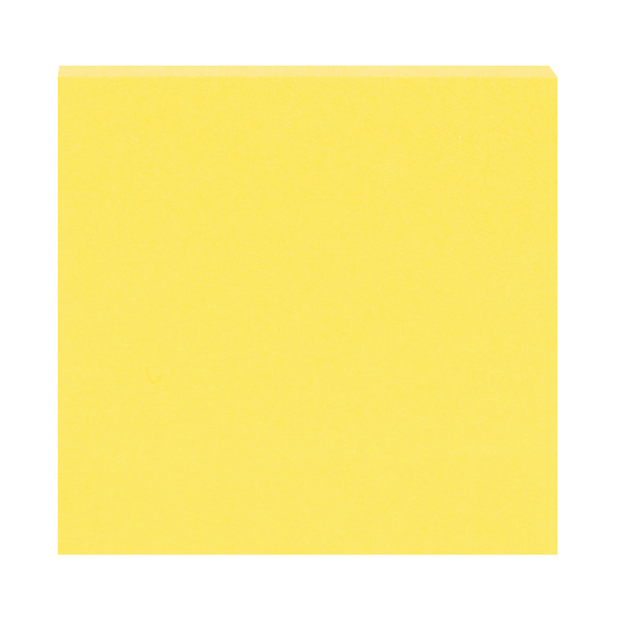 Post-it Notes Super Sticky Pack of 5 - Zart