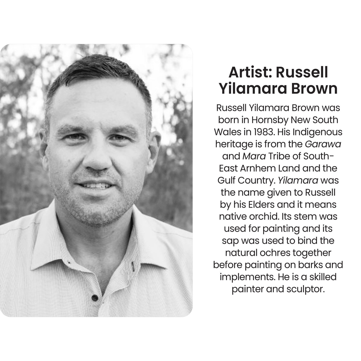 Classroom Borders Indigenous Designs Pack of 12 - designed by Russell Yilamara Brown - Zart