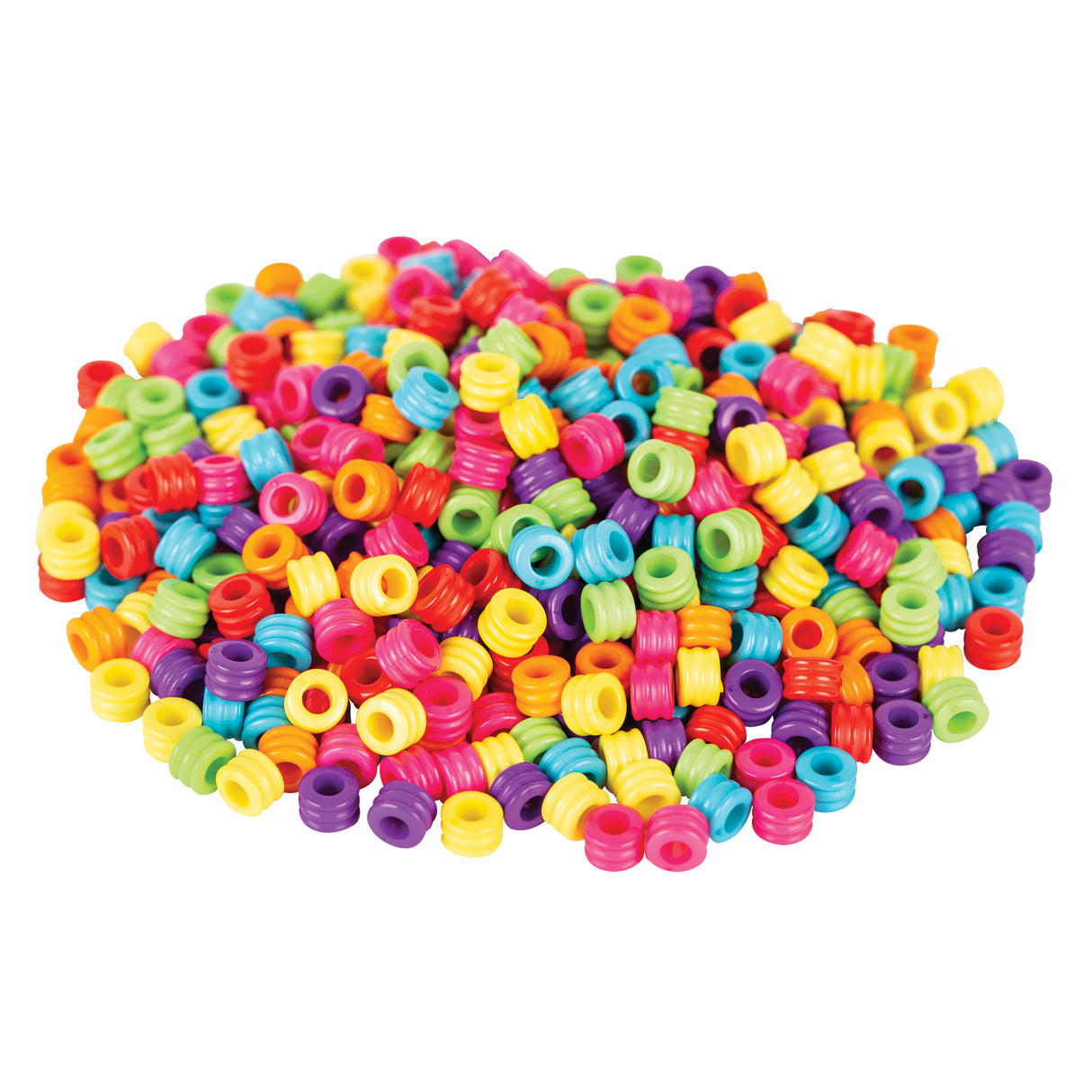 Cylinder Beads 100g - Zart