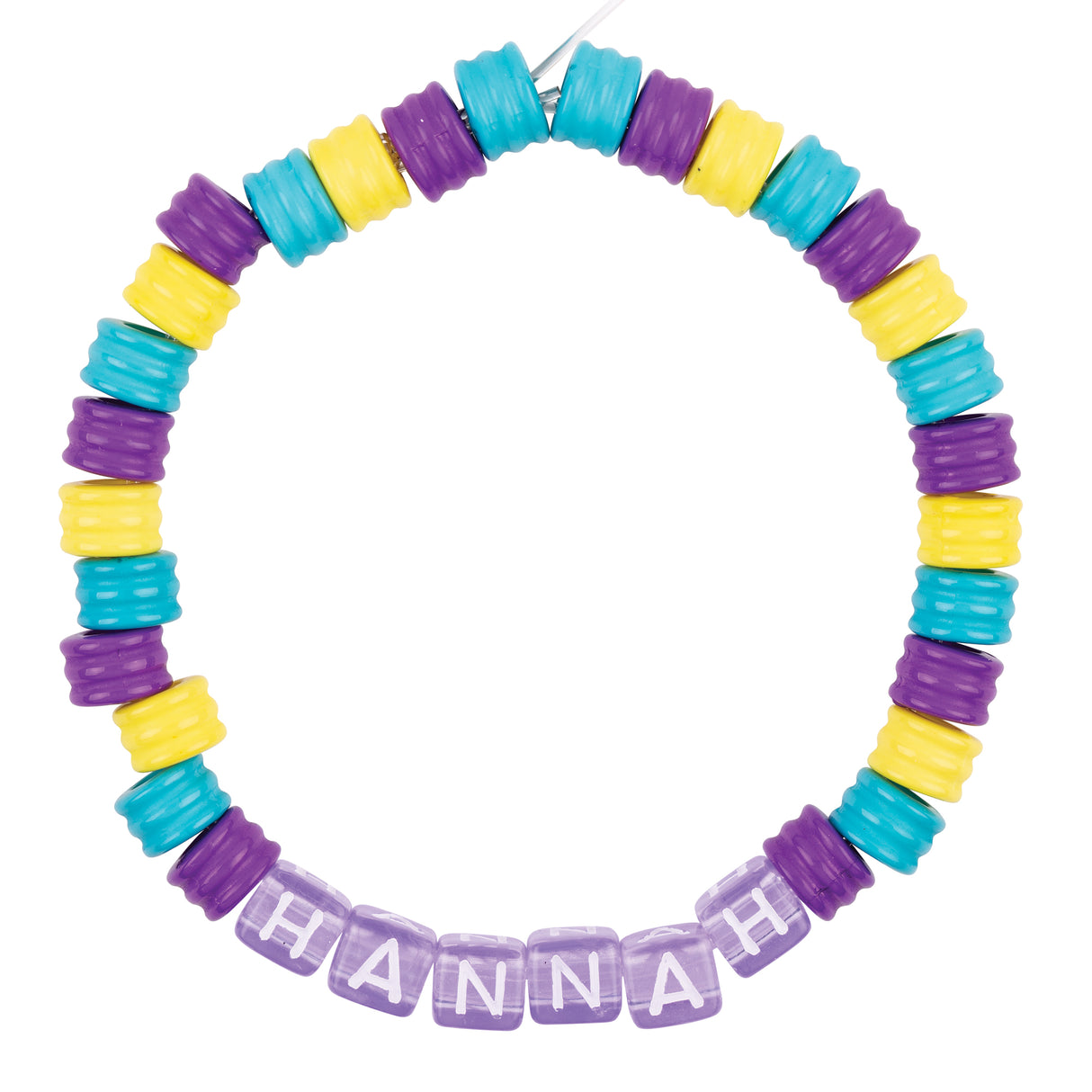 Cylinder Beads 100g - Zart