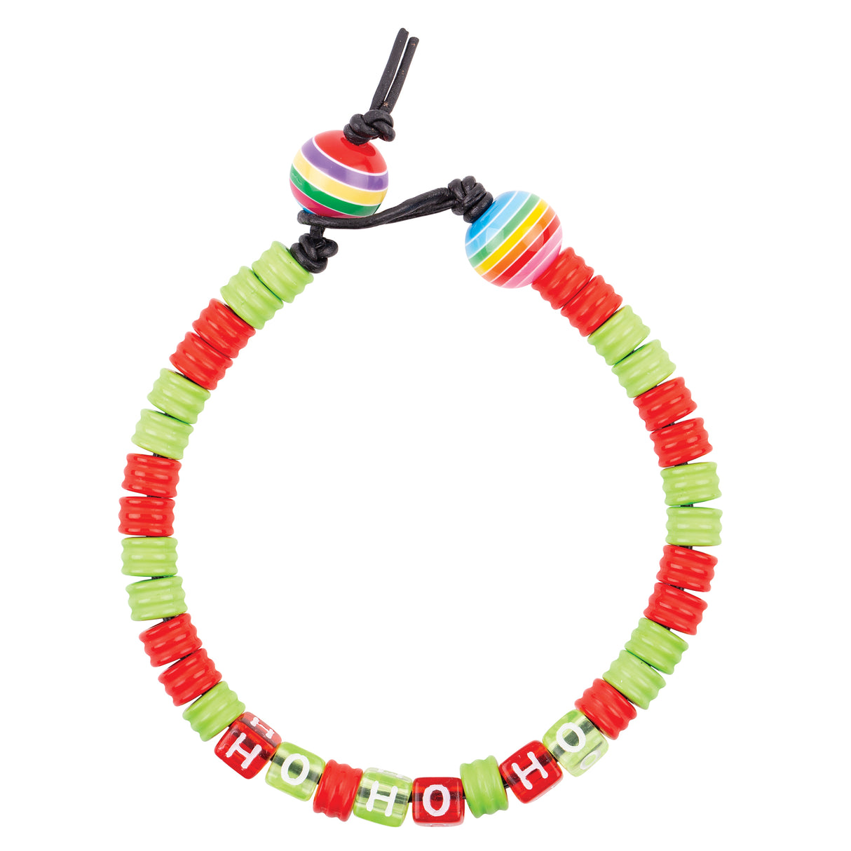 Cylinder Beads 100g - Zart