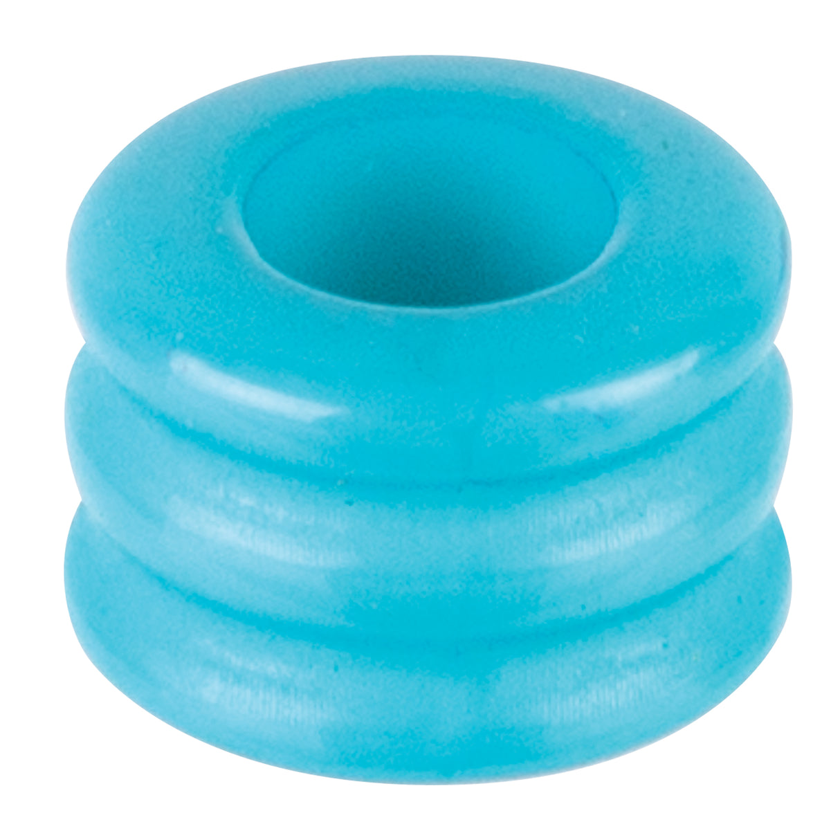 Cylinder Beads 100g - Zart