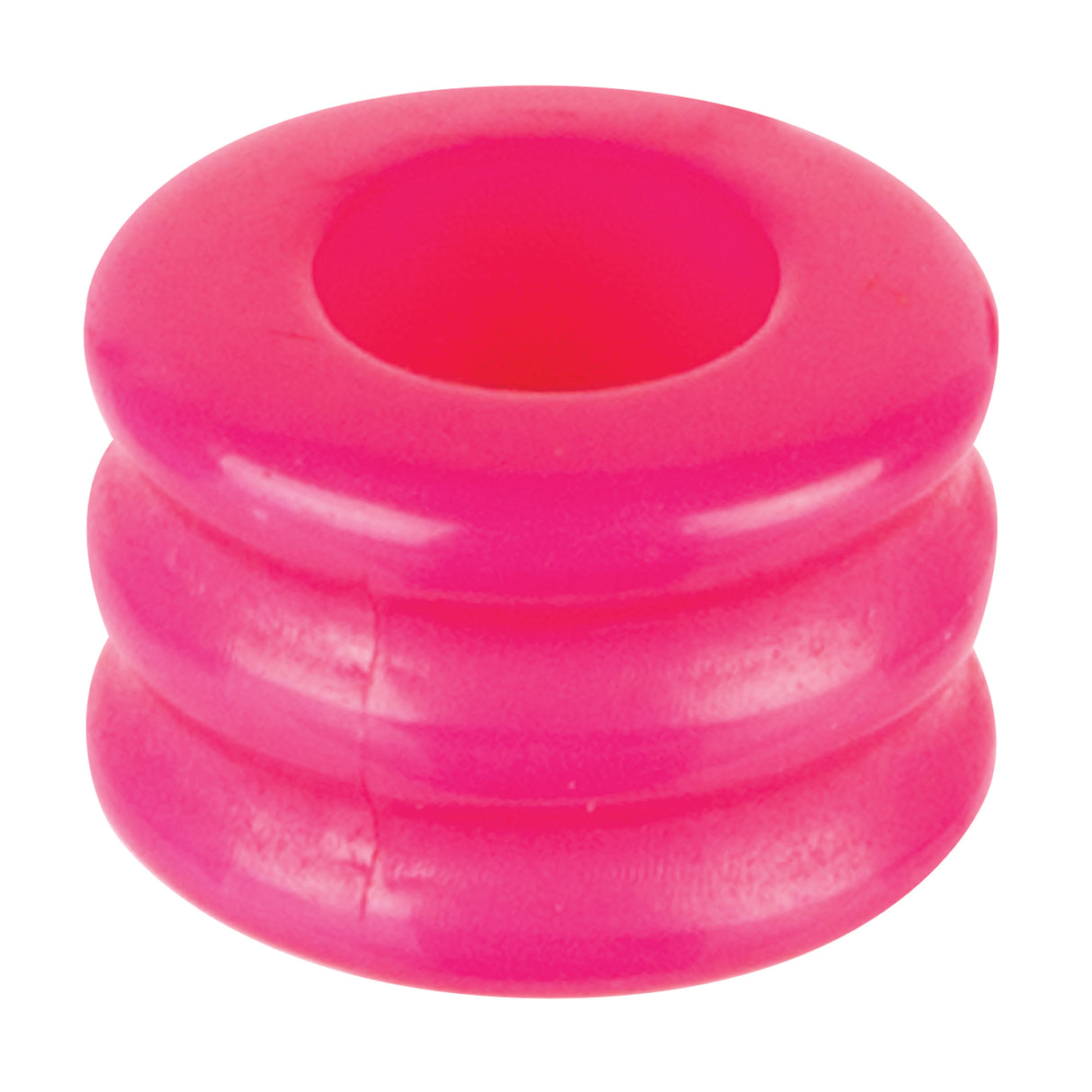 Cylinder Beads 100g - Zart