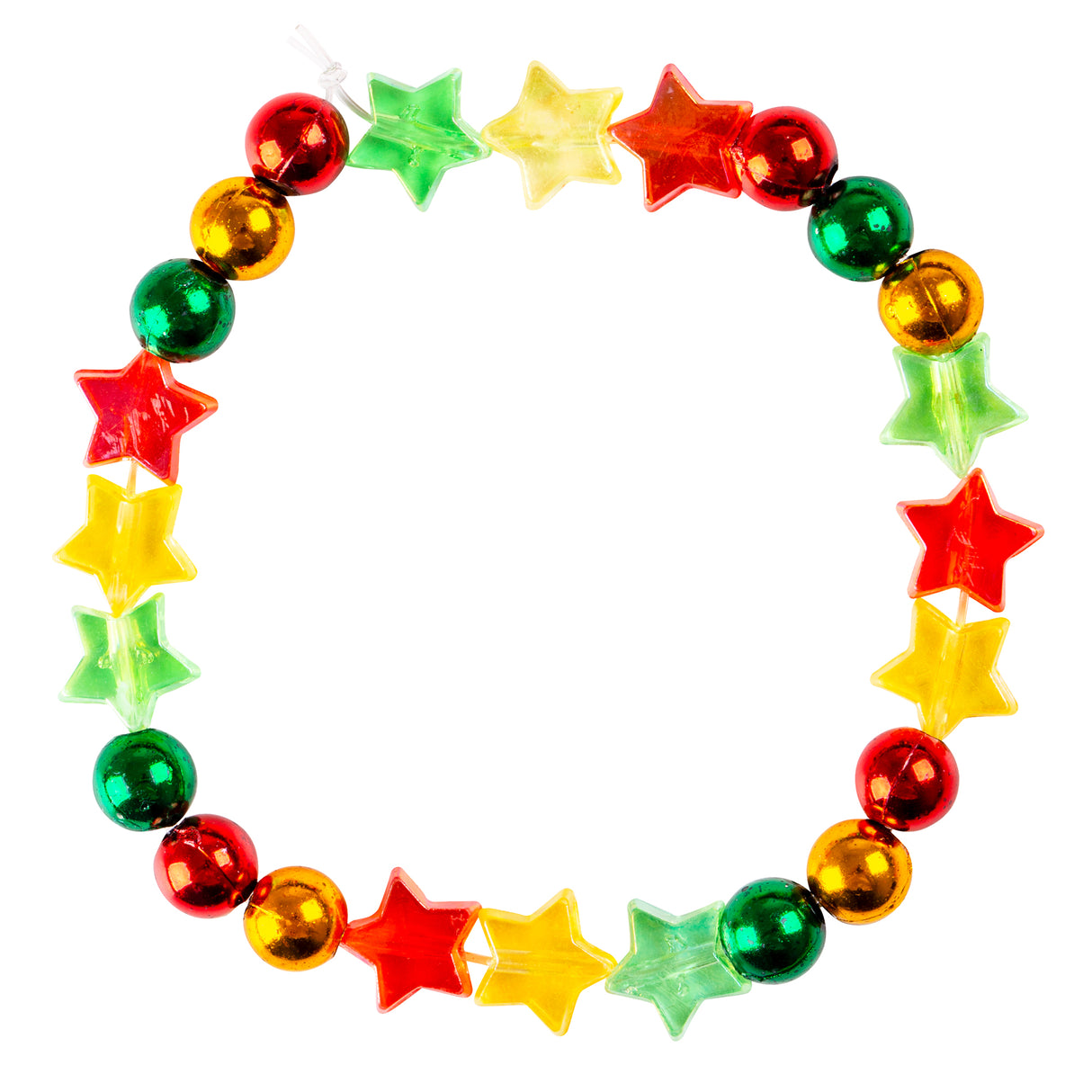 Christmas Bracelet Starter Pack - Zart