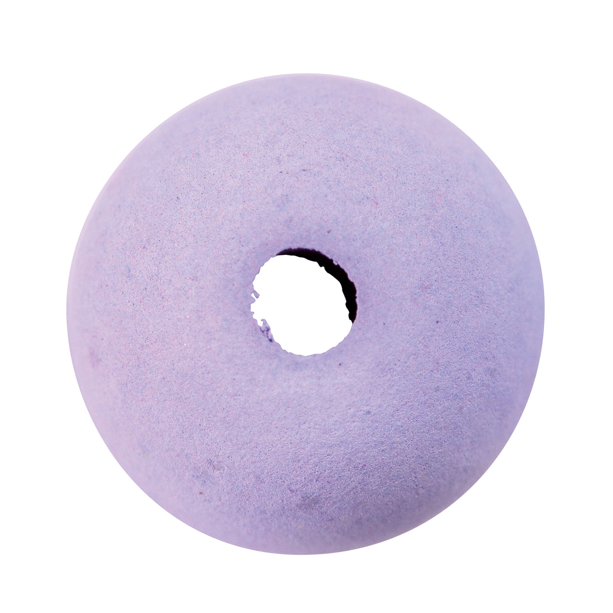 Wooden Beads Pastel Colours Pack of 60 - Zart