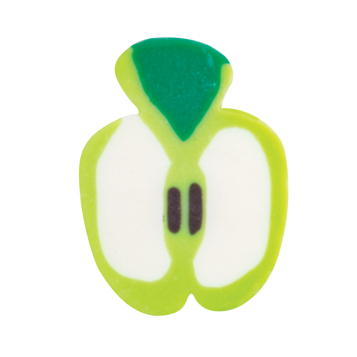 Beads Fruit Shapes Pack of 200 - Zart