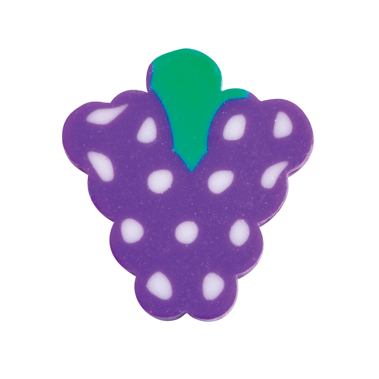 Beads Fruit Shapes Pack of 200 - Zart