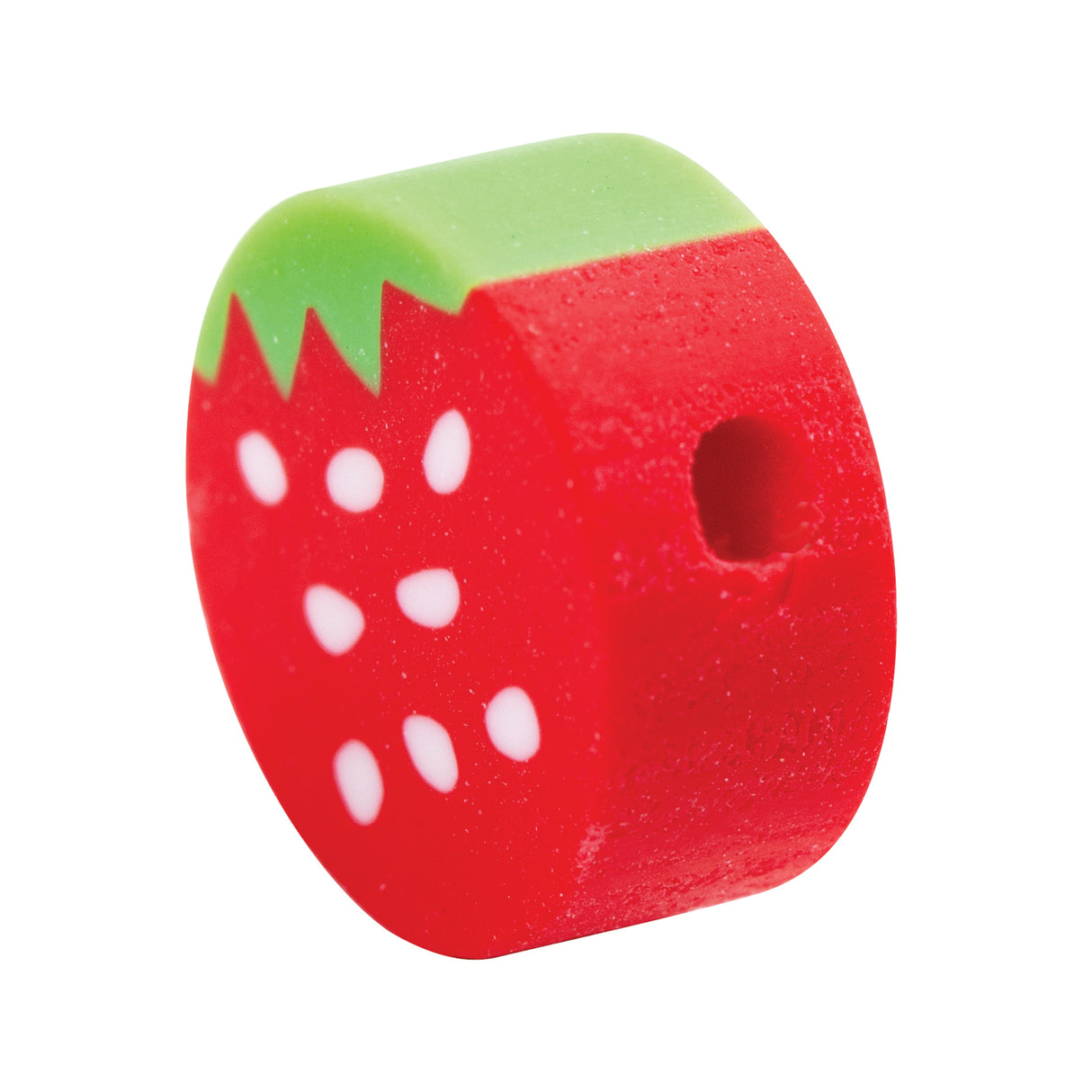 Beads Fruit Shapes Pack of 200 - Zart