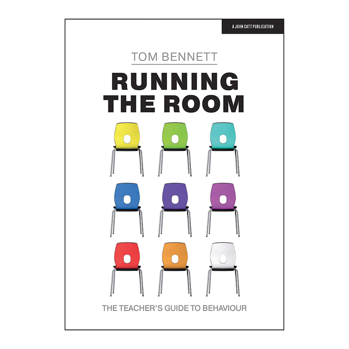 Running the Room