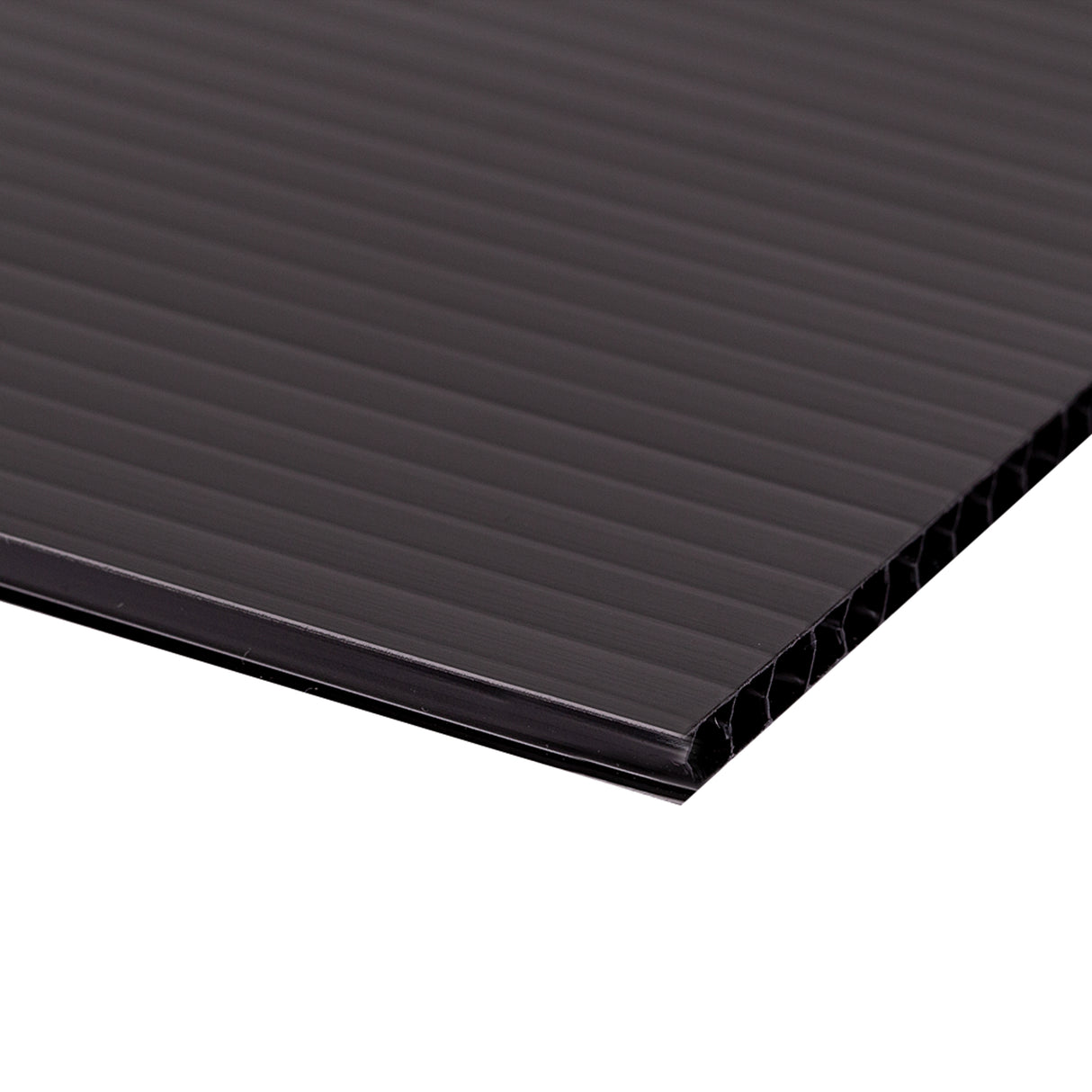 Quill Signboard (Corflute) - Zart