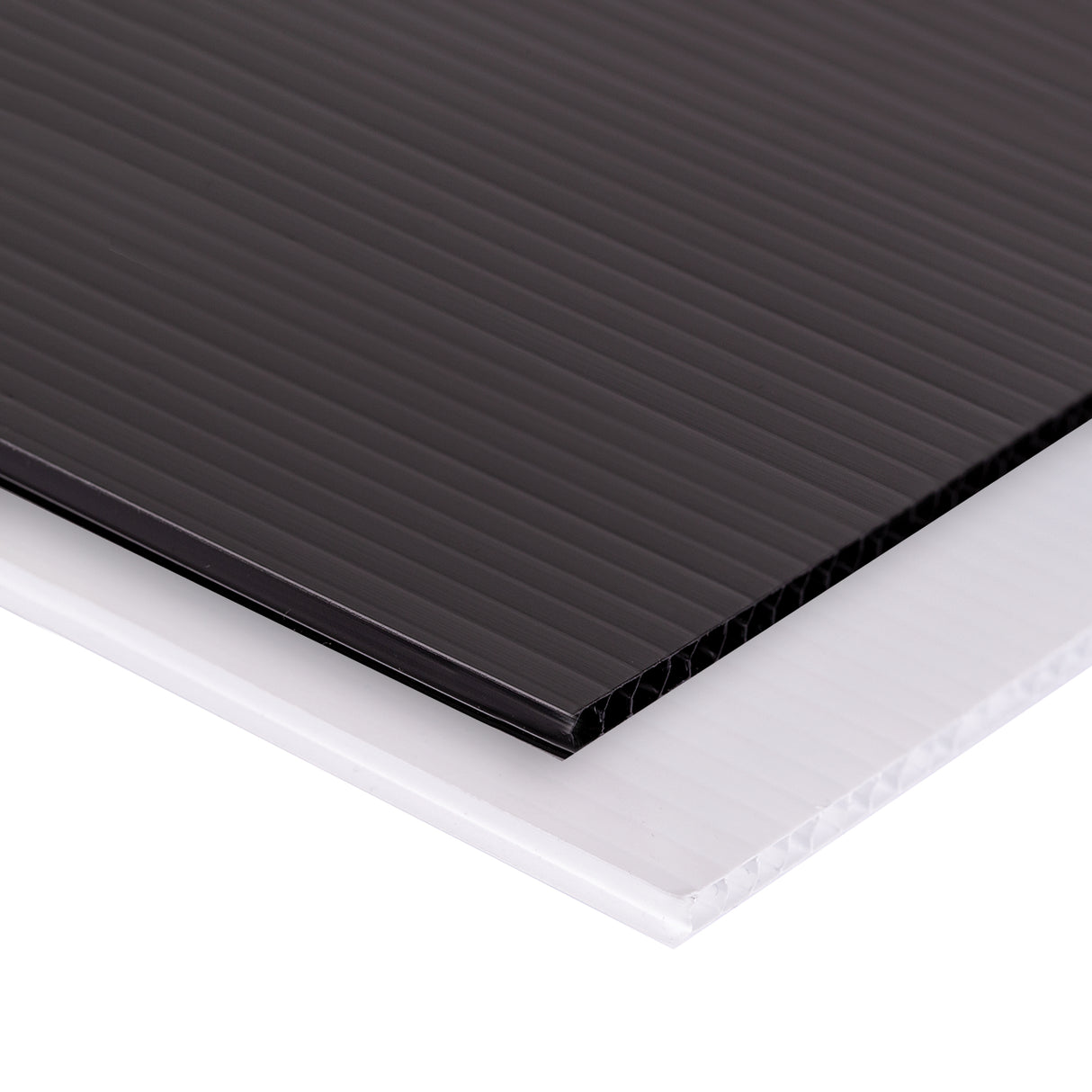 Quill Signboard (Corflute) - Zart