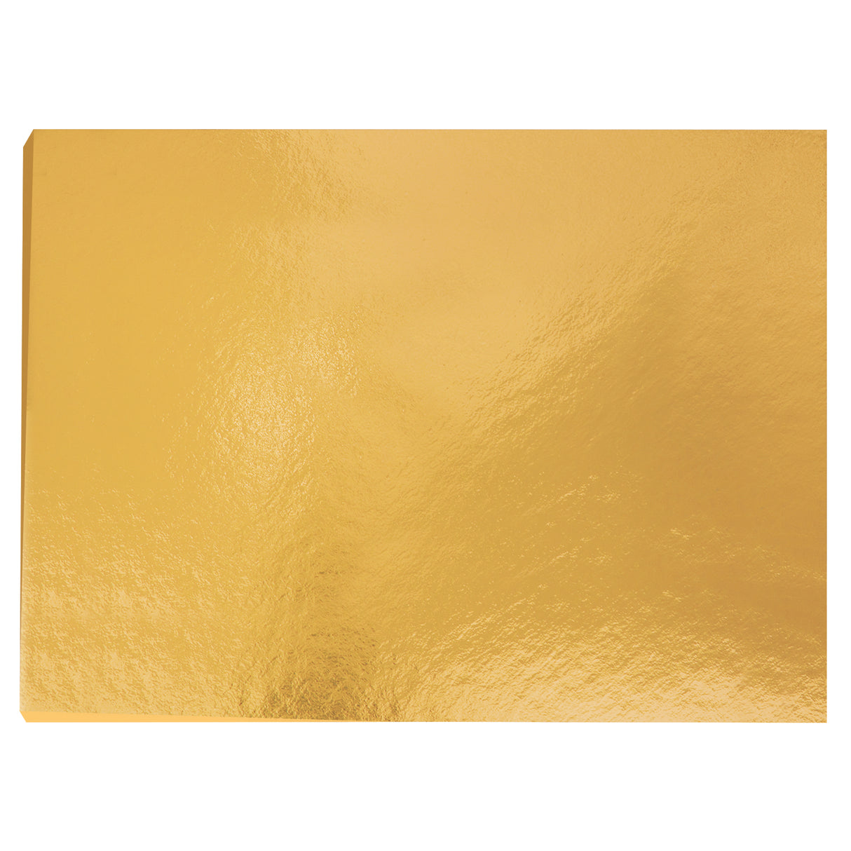 Quill Foil Board - Zart