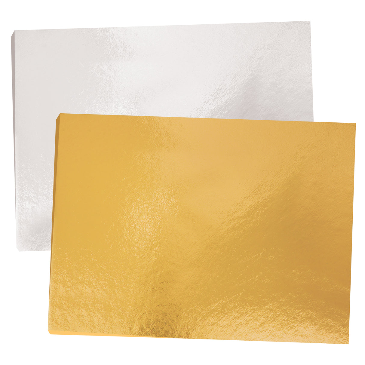 Quill Foil Board - Zart