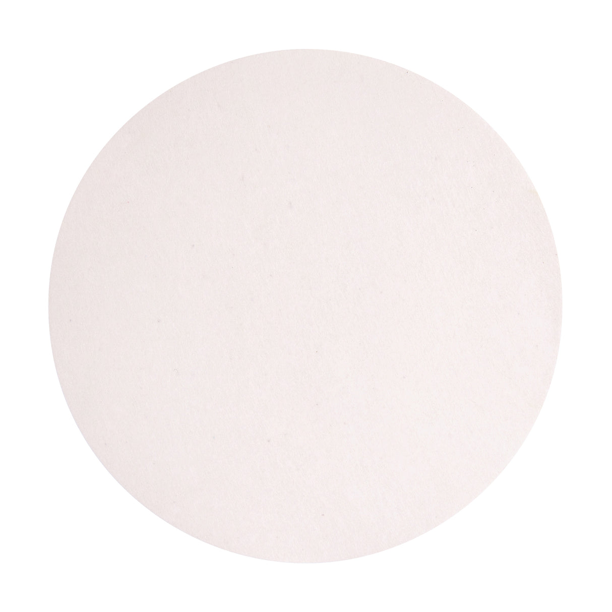 Dispersing Cardboard Circles 9.5cm Pack of 250 - Zart