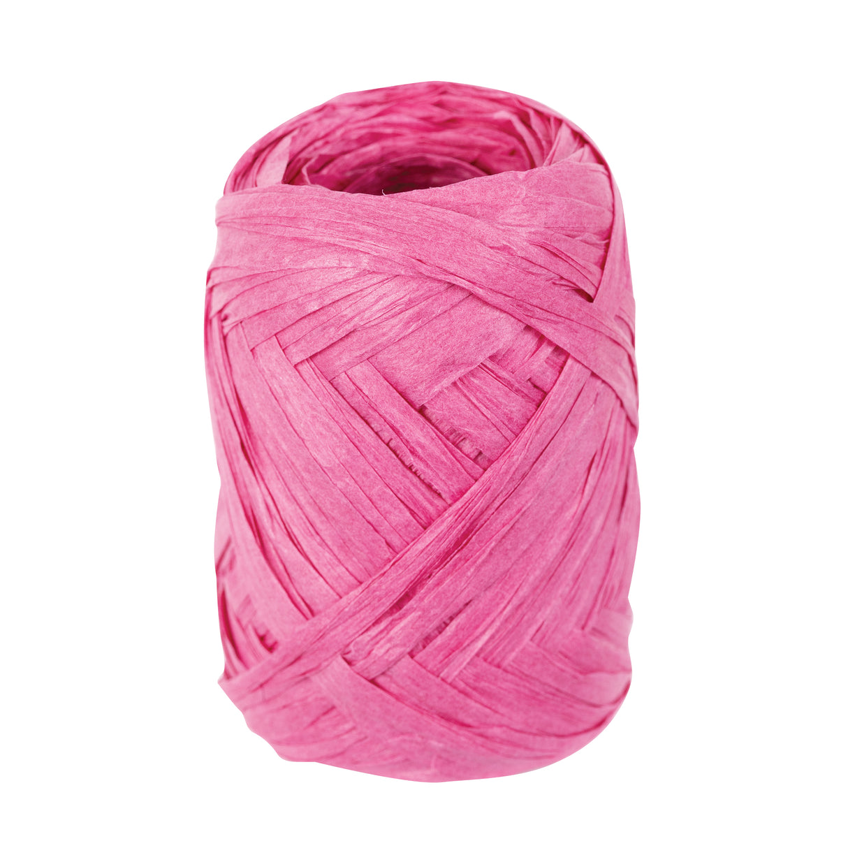 Paper Raffia Coloured Pack of 10 - Zart