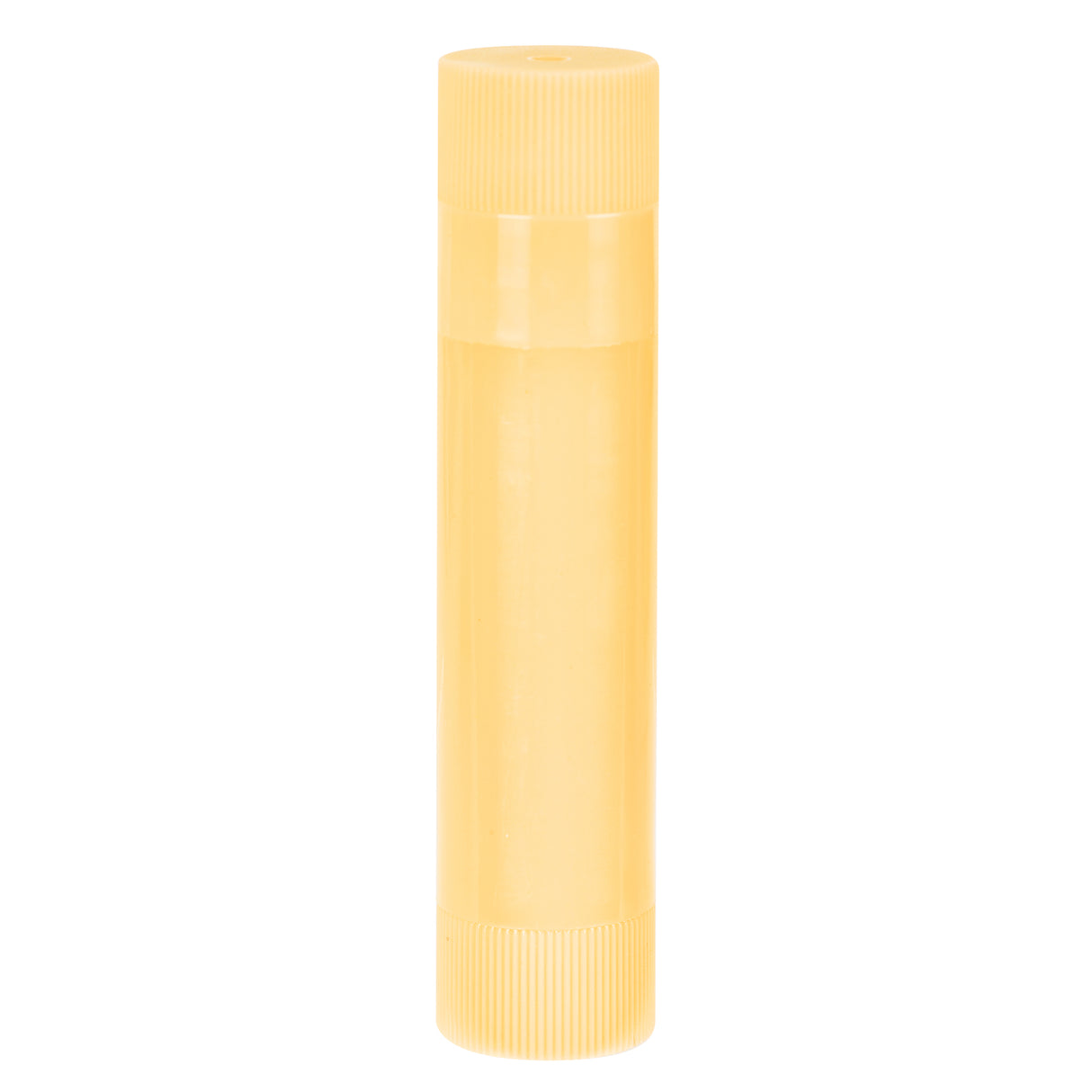Slicks Paint Sticks by Zart Pastel Pack of 6