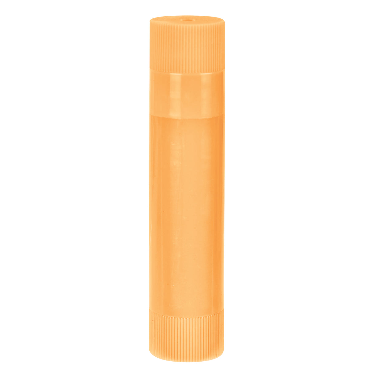 Slicks Paint Sticks by Zart Pastel Pack of 6