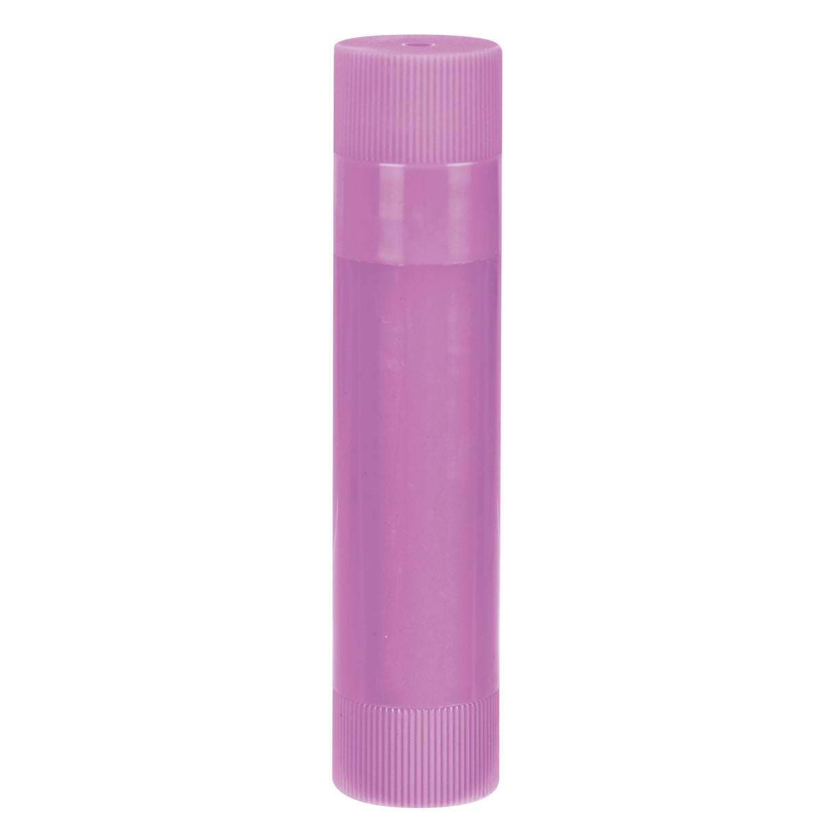 Slicks Paint Sticks by Zart Pastel Pack of 6