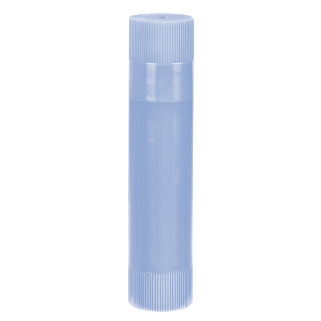 Slicks Paint Sticks by Zart Pastel Pack of 6