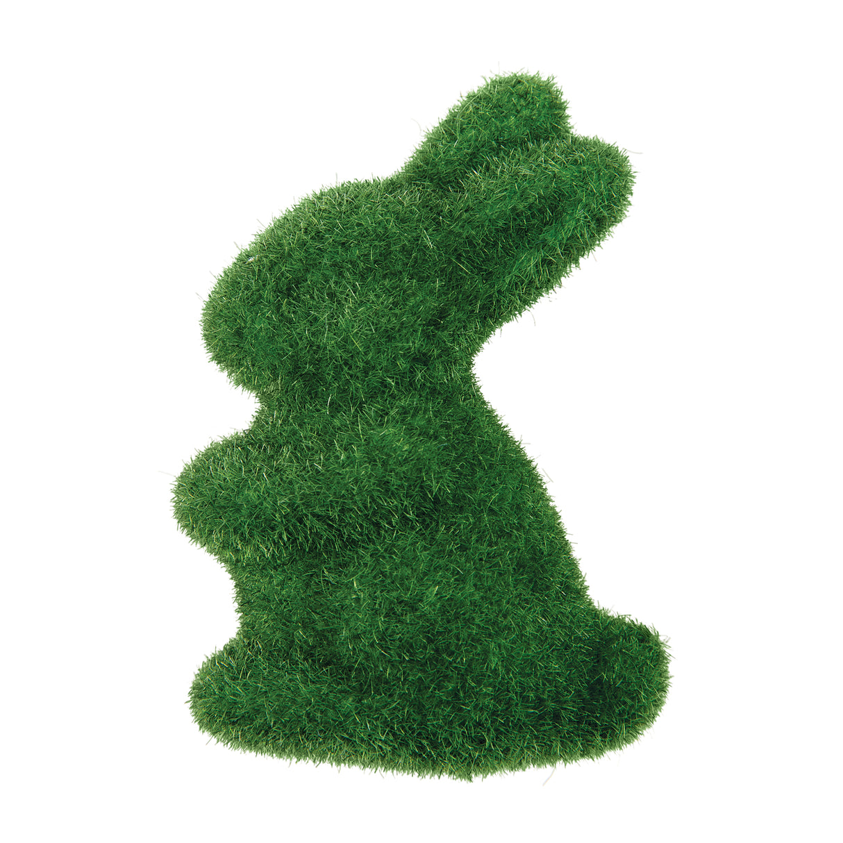 Grass Bunnies - Zart