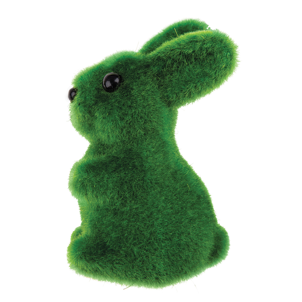 Grass Bunnies - Zart