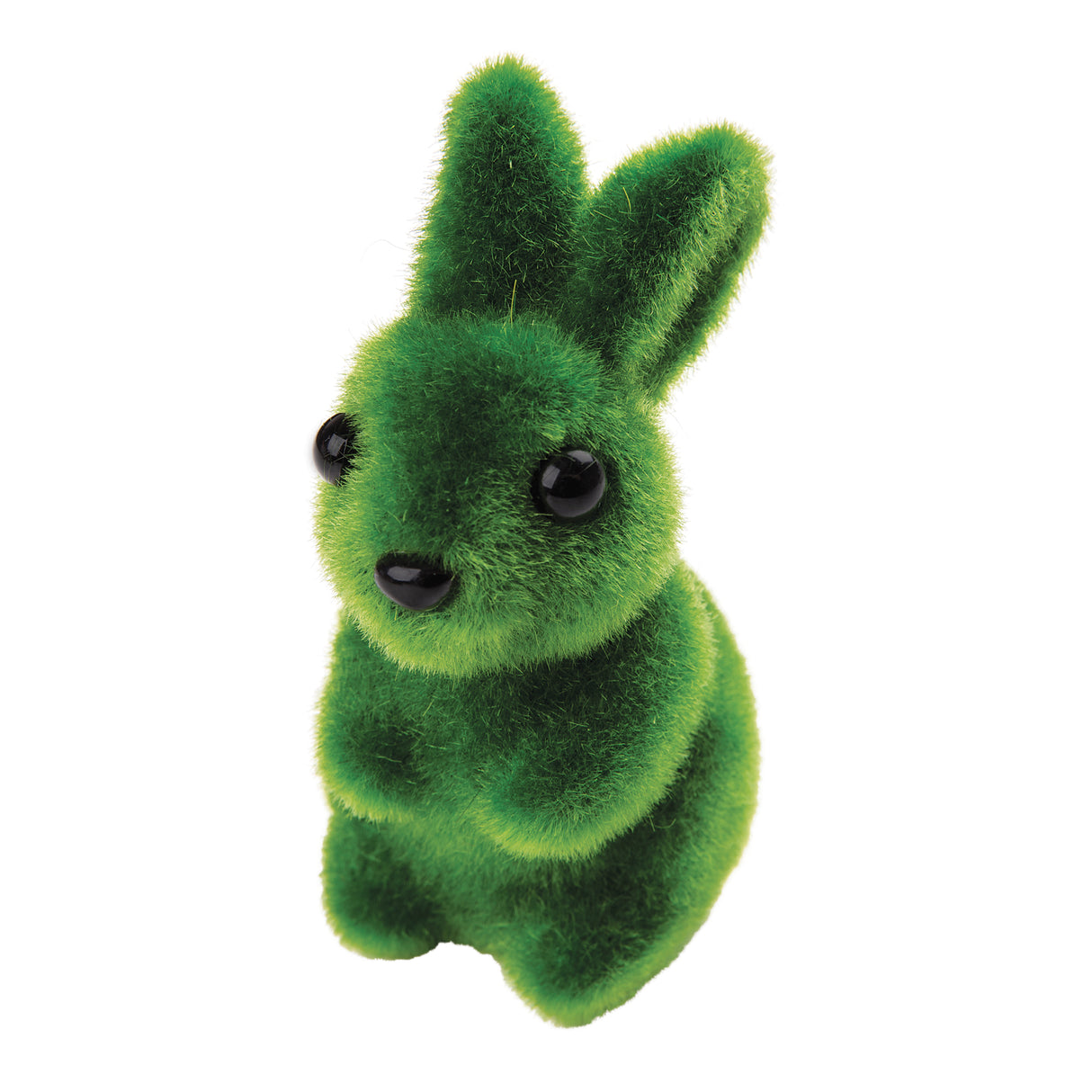 Grass Bunnies - Zart