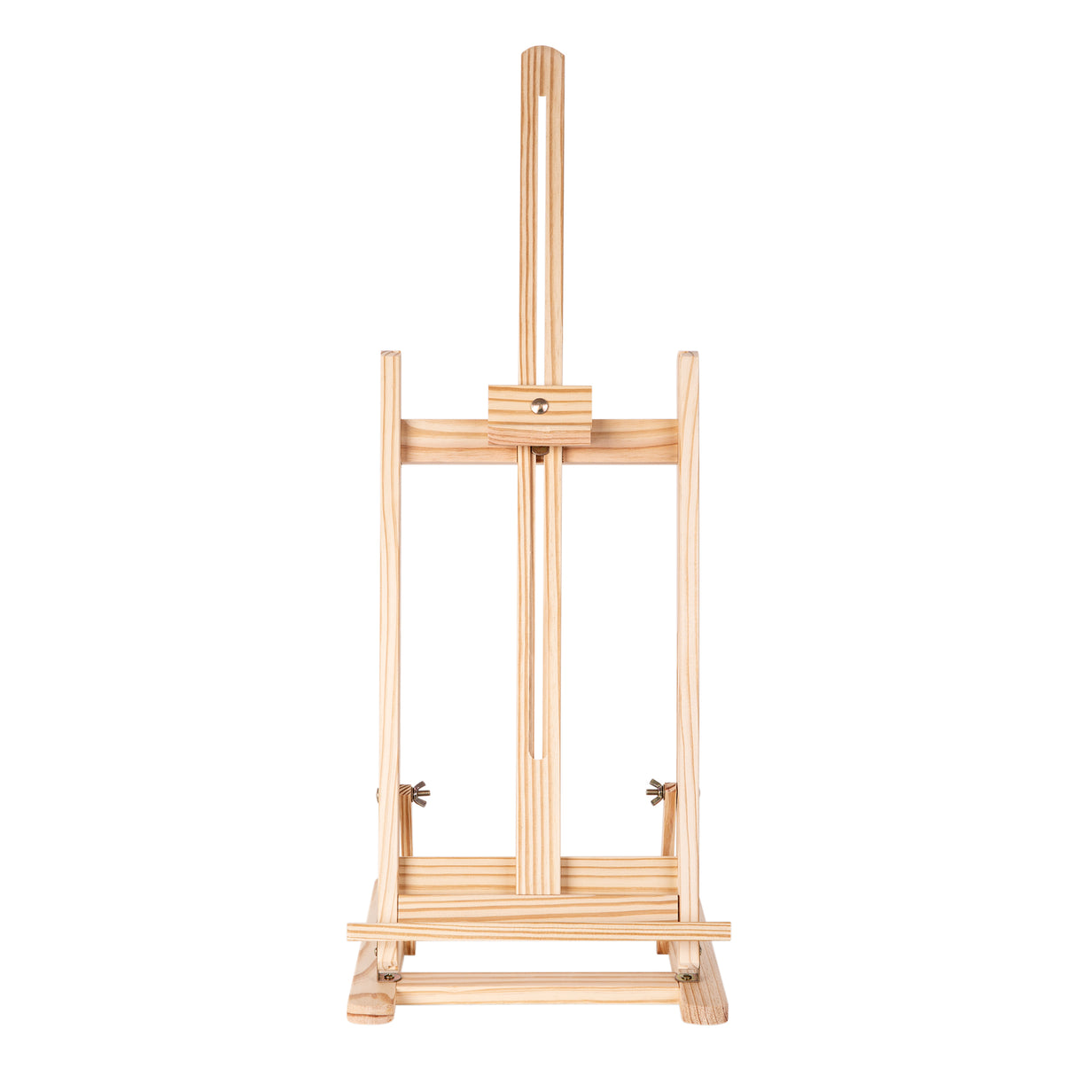 Wooden Table Easel - Zart