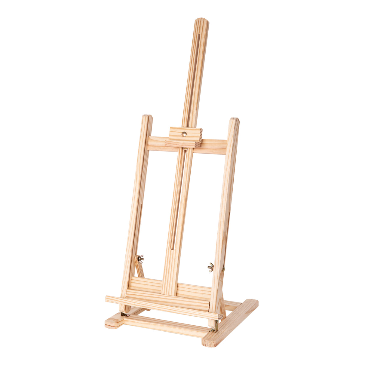 Wooden Table Easel - Zart