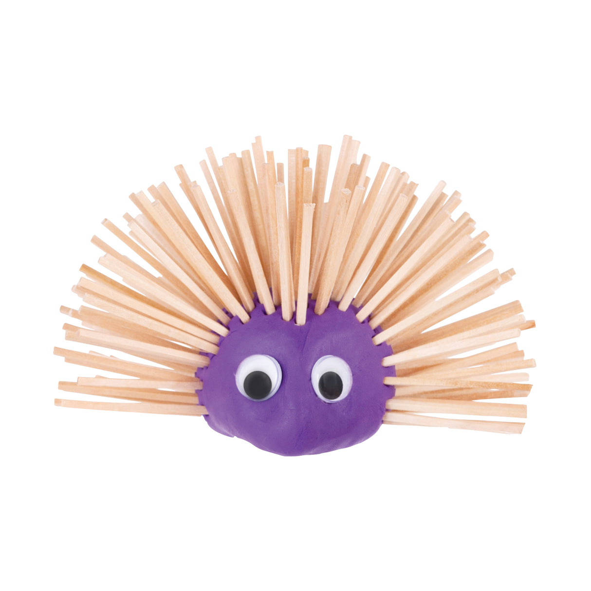 EC Jumbo Creations Box - Zart