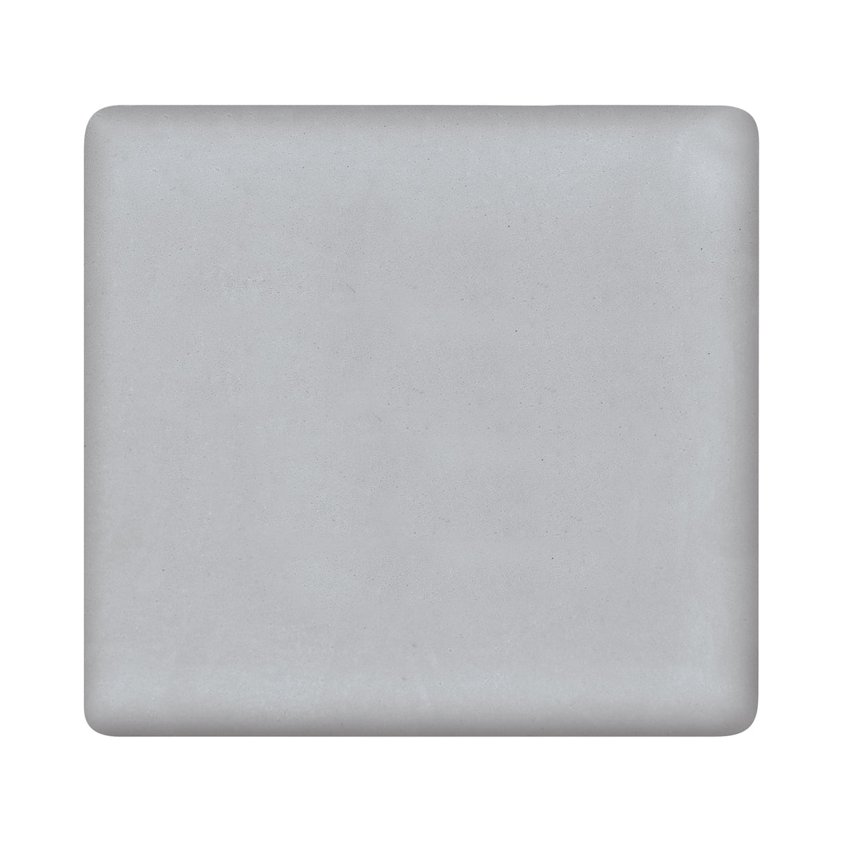 Faber-Castell Kneadable Erasers Pack of 18 - Zart