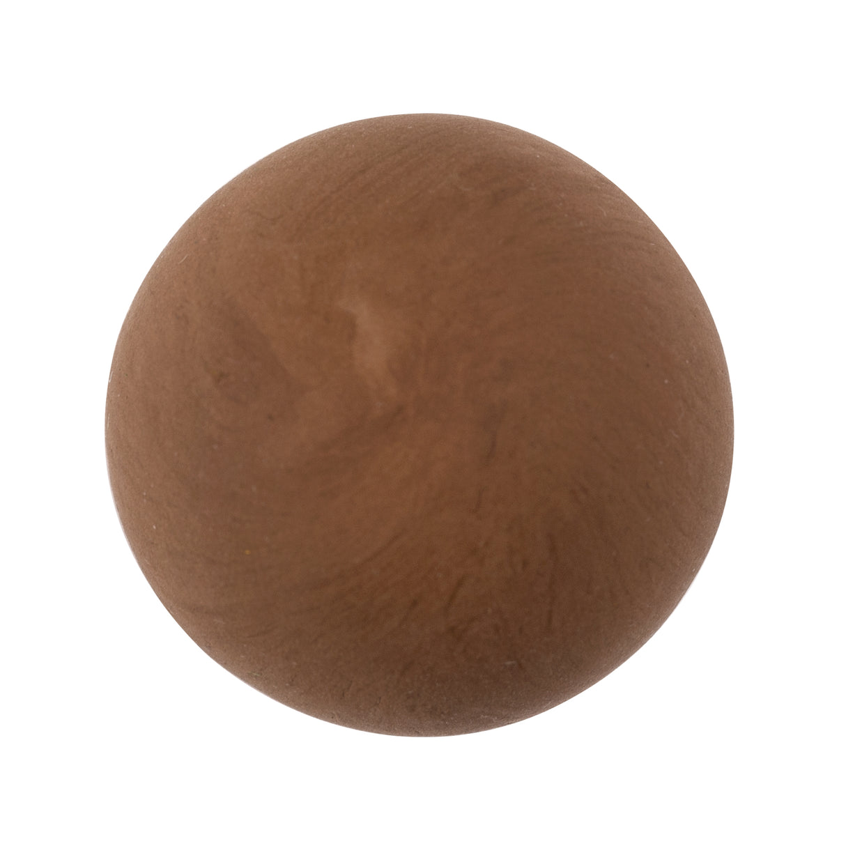 EC CreativeClay 100g Tubs - Zart