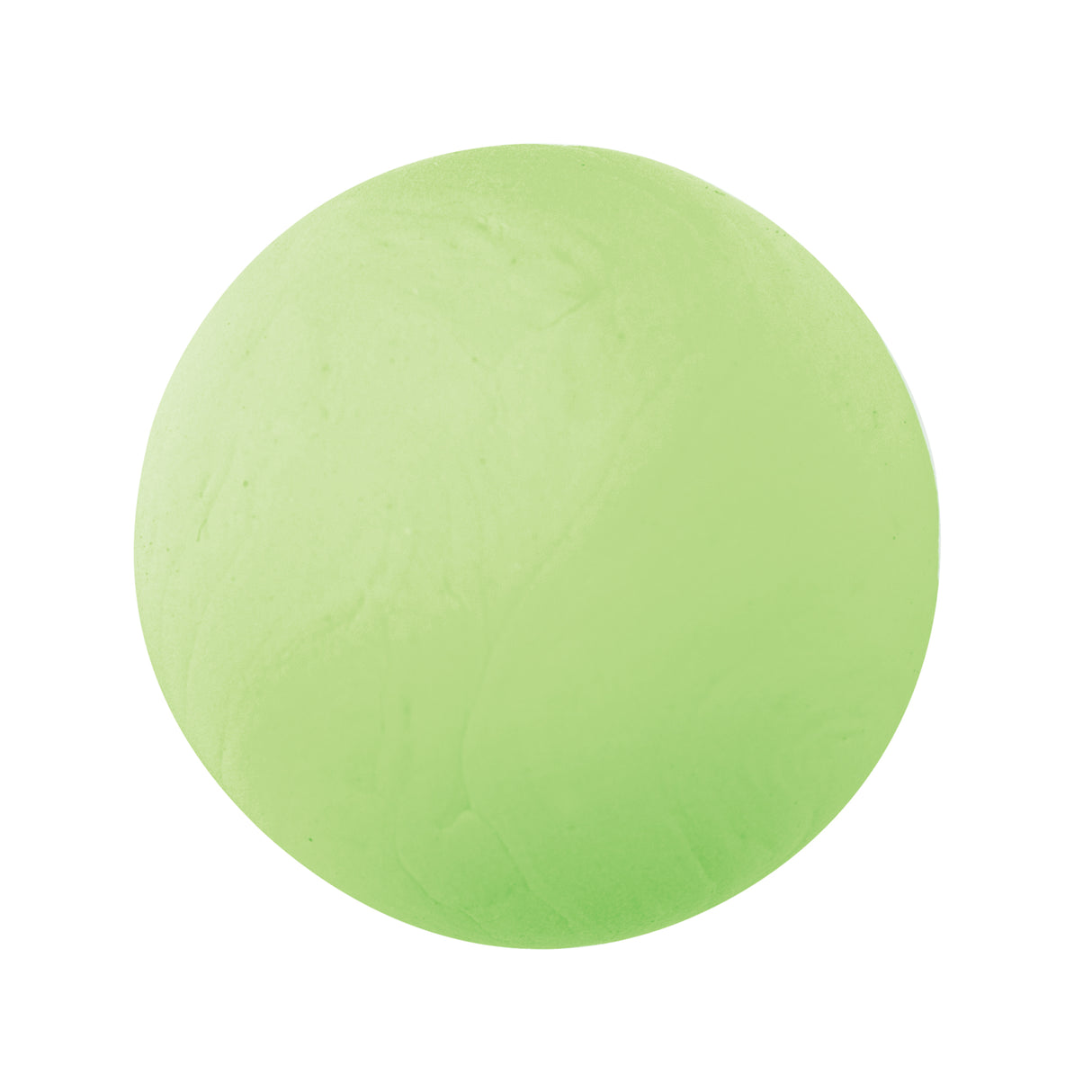 EC CreativeClay 100g Tubs - Zart