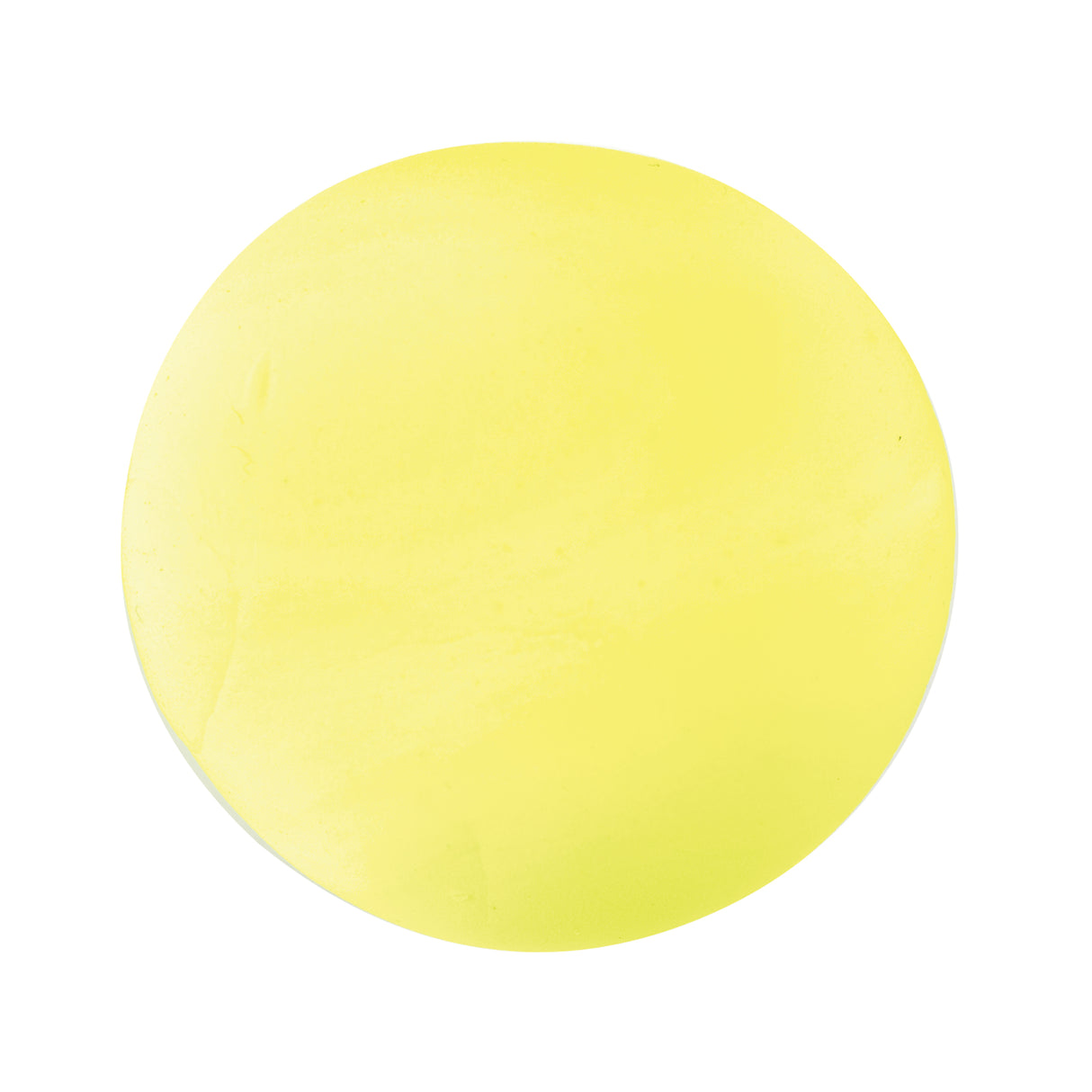 EC CreativeClay 100g Tubs - Zart